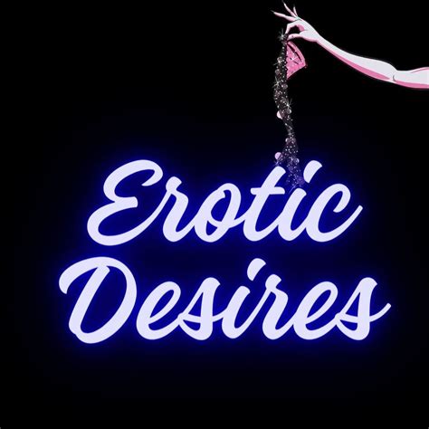 erotic double penetration|Erotic Double Penetration Porn Videos & Sex Movies .